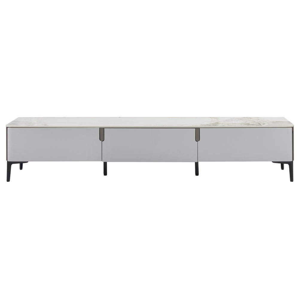 LOC1-012 TV Cabinet