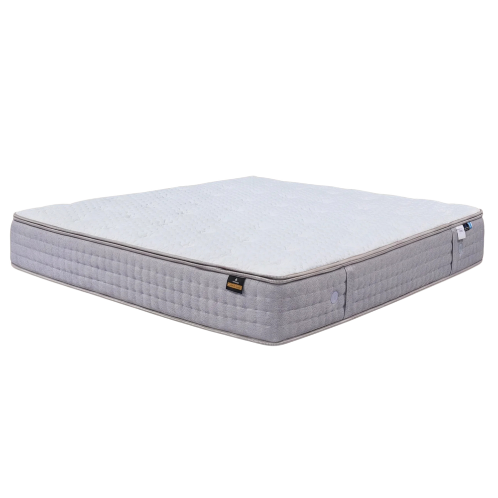 DeRucci Space Dream Mattress MCK4-018