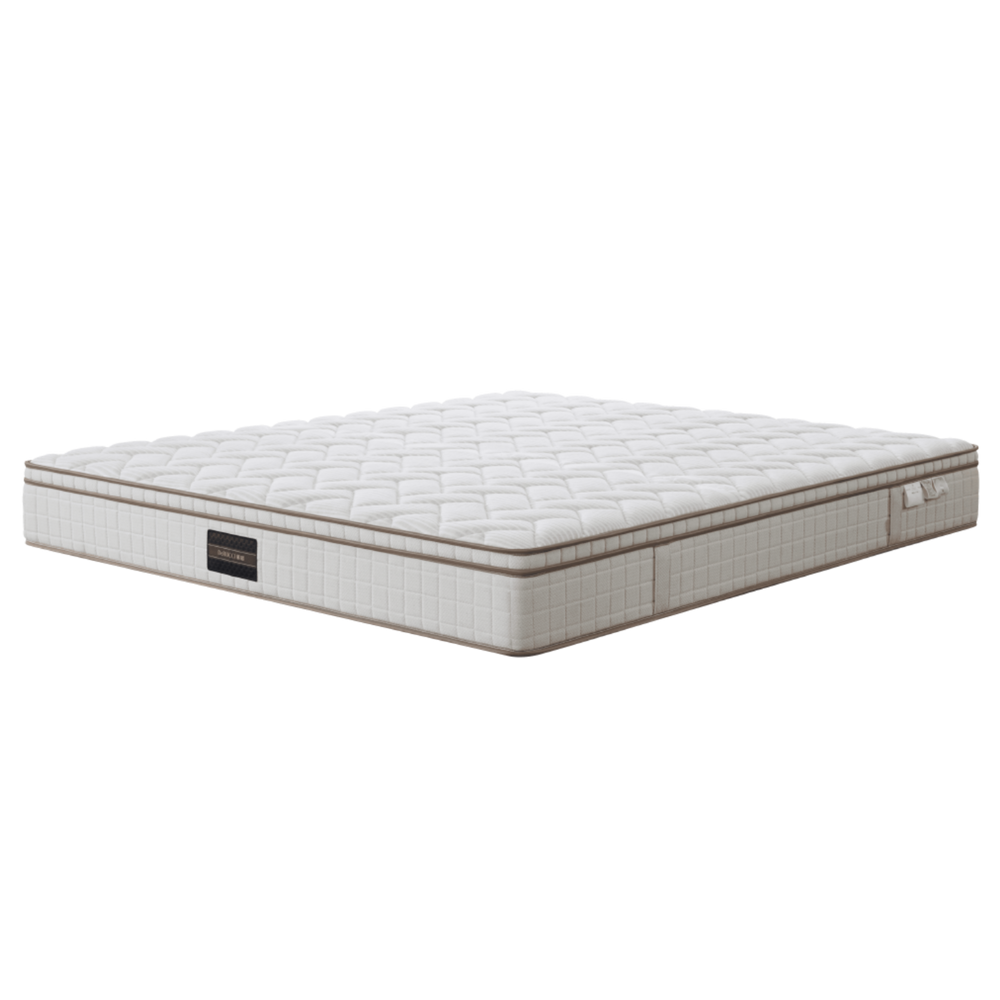 DeRucci Othello Mattress MCK5-072A