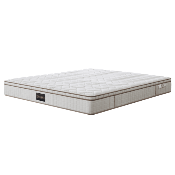 Othello Mattress MCK5-072A