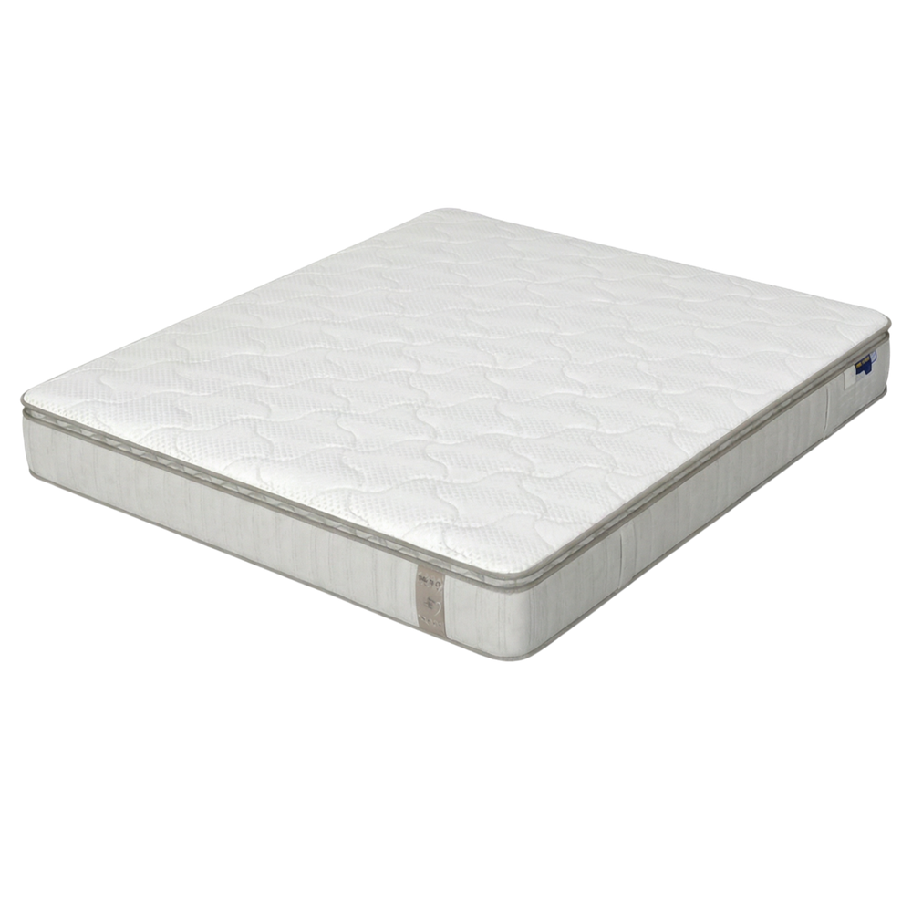 DeRucci Lulia Mattress MCQ2-021