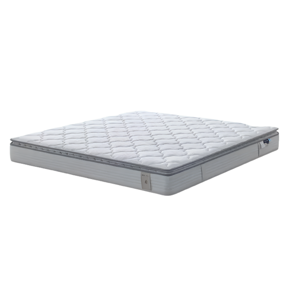 Tbilisi Mattress MCQ3-050