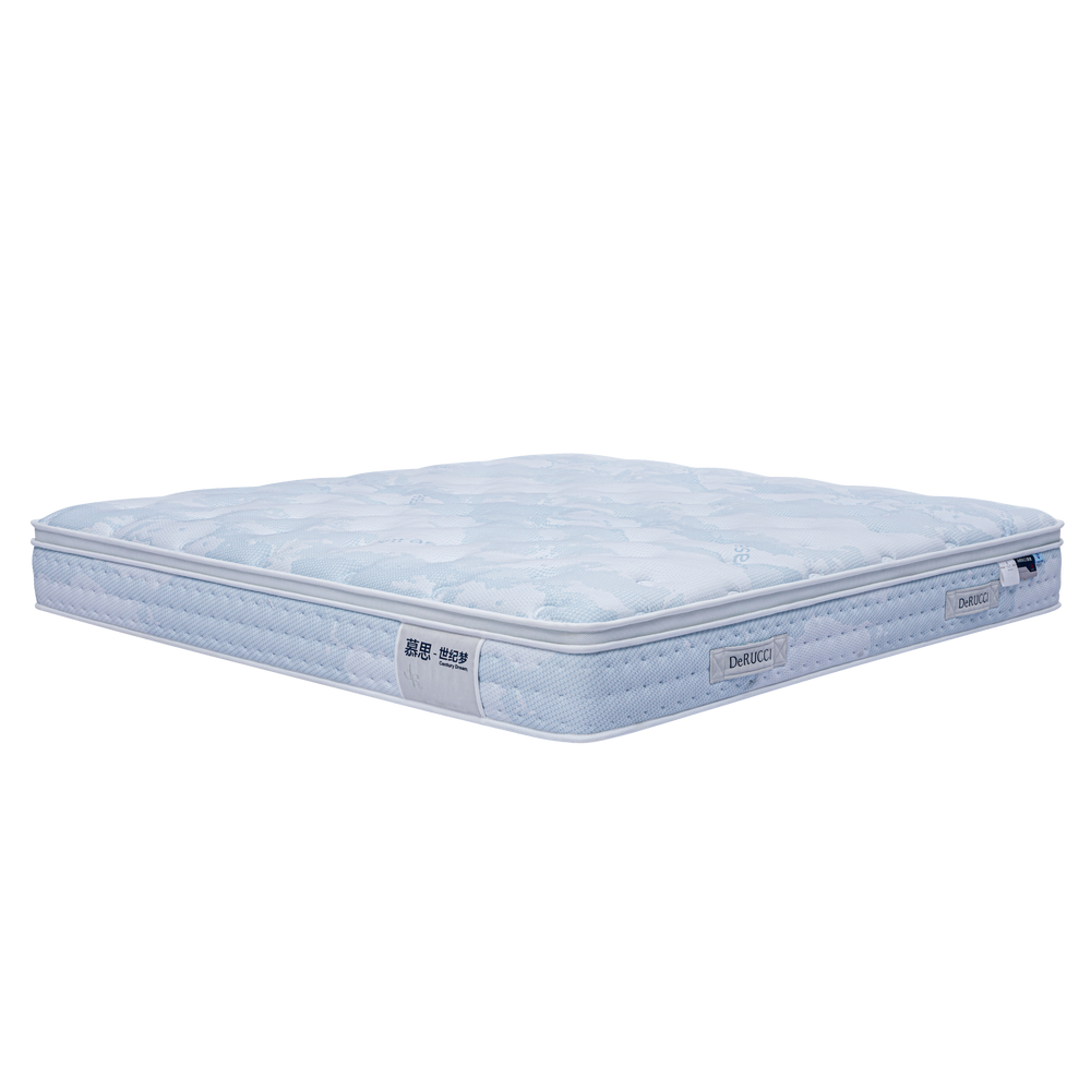 Century Dream Mattress MOC1-012