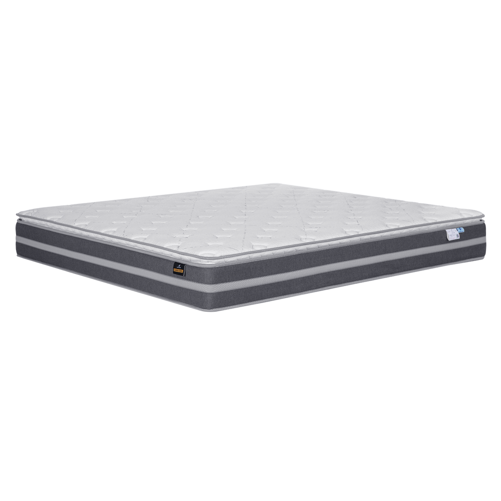 DeRucci Starrui Mattress MOC1-014