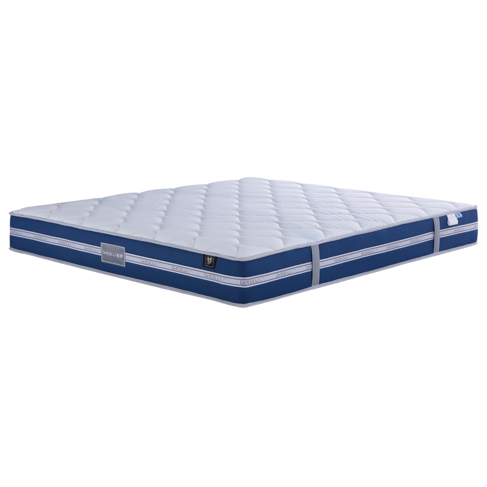 Stream of Light Mattress MOC1-017