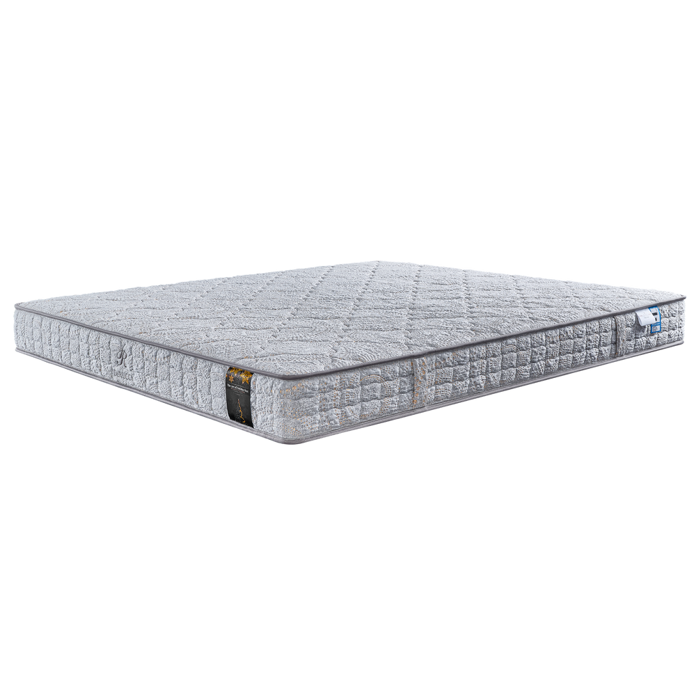 DeRucci Holly Mattress MOC1-051
