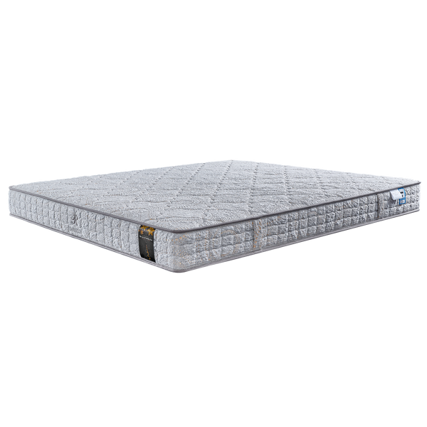 Holly Mattress MOC1-051
