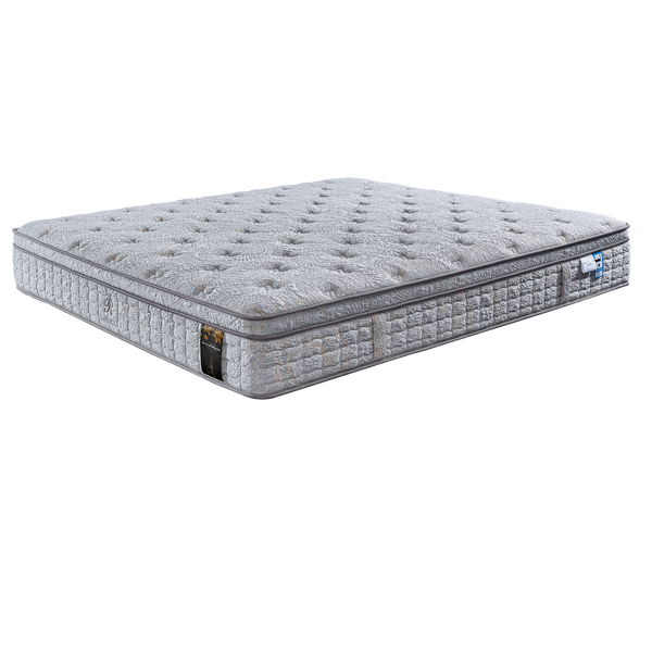 Abies Mattress MOC1-052