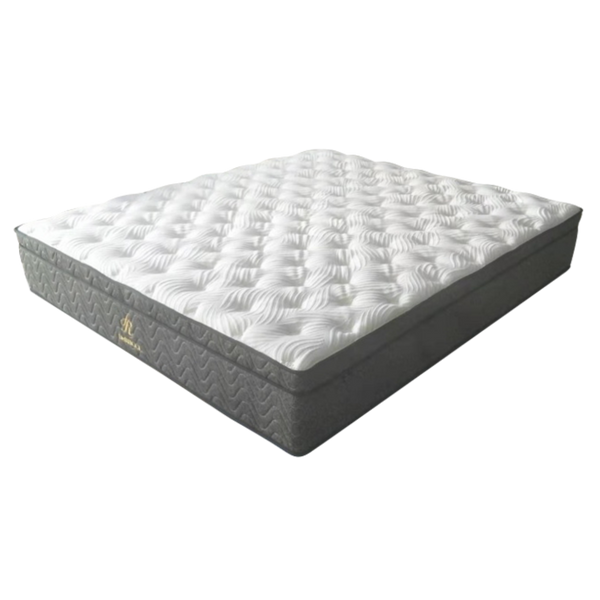 Breeze Mattress MZZ2-115