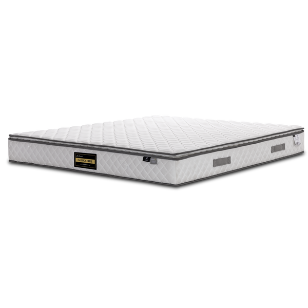 Apollo Mattress MZZ4-055A