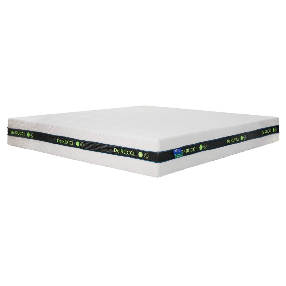 DeRucci Australian Open Mattress MZZ4-137