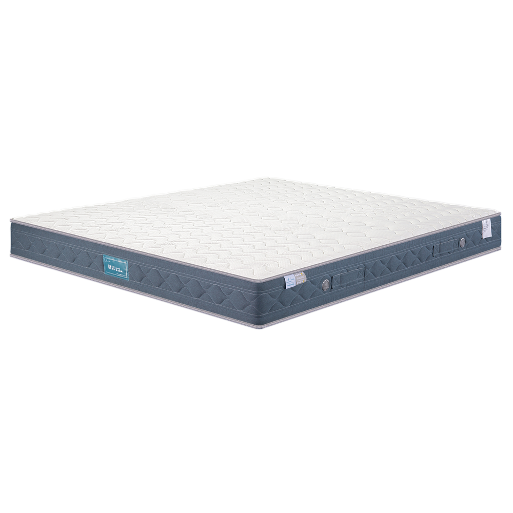 DeRucci Garda Mattress MZZ4-167