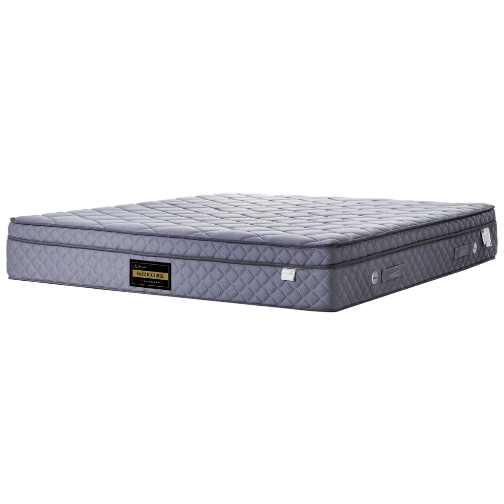 DeRucci Negav Mattress MZZ4-233B