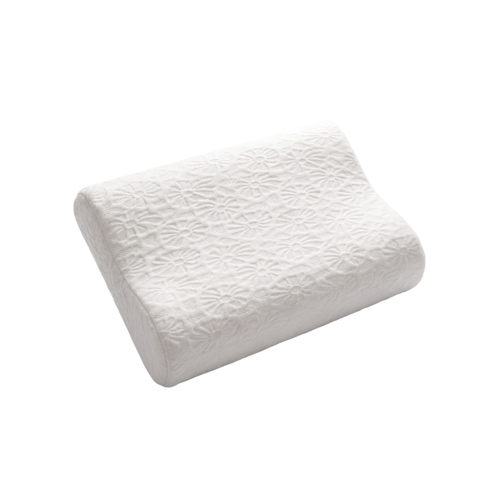 PZZ1-001 Pillow