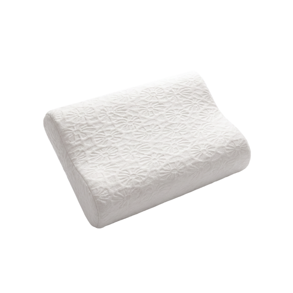 PZZ1-001 Pillow