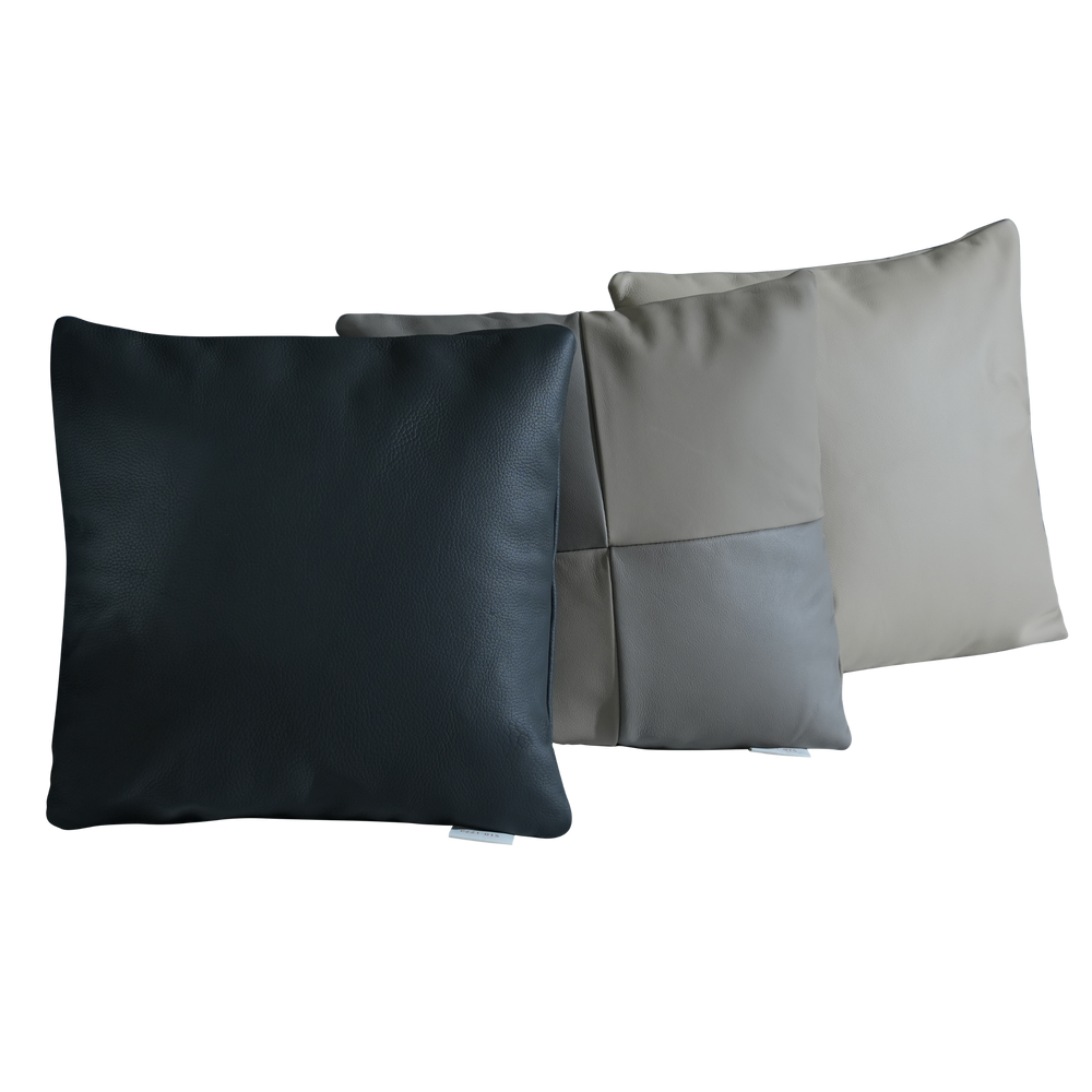 PZZ1-015 Cushion