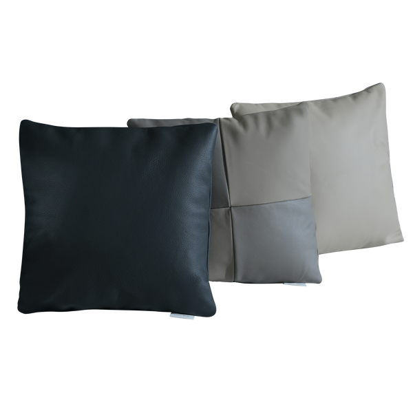 PZZ1-015 Cushion