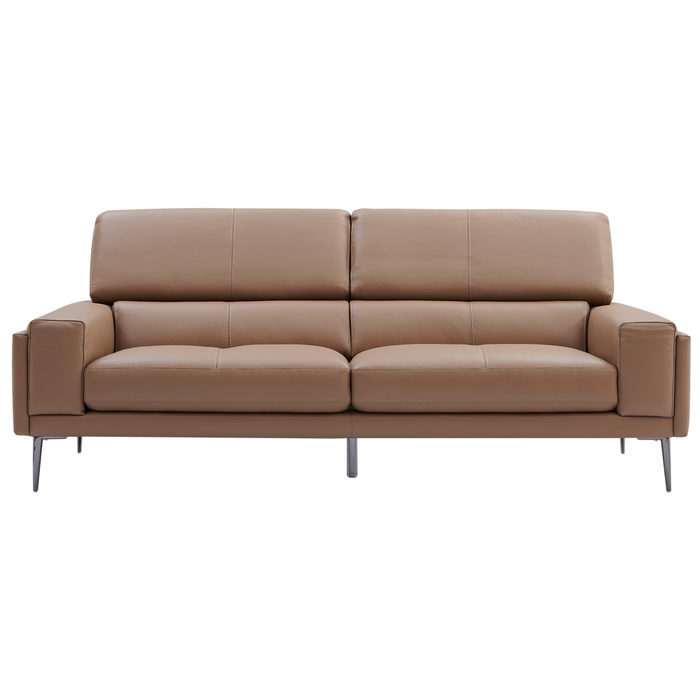 Austin Sofa (RMC1-808)