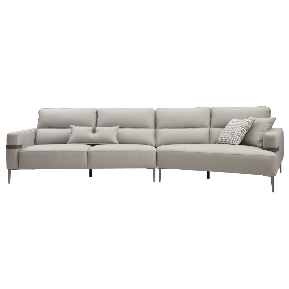 Kafka Sofa (ROC1-015)