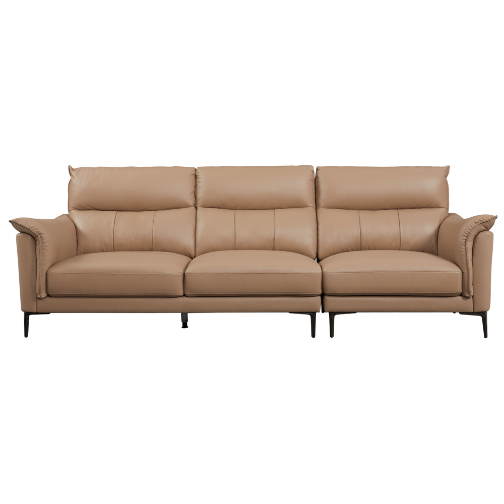 Sunset Serenade Sofa (ROC1-016)