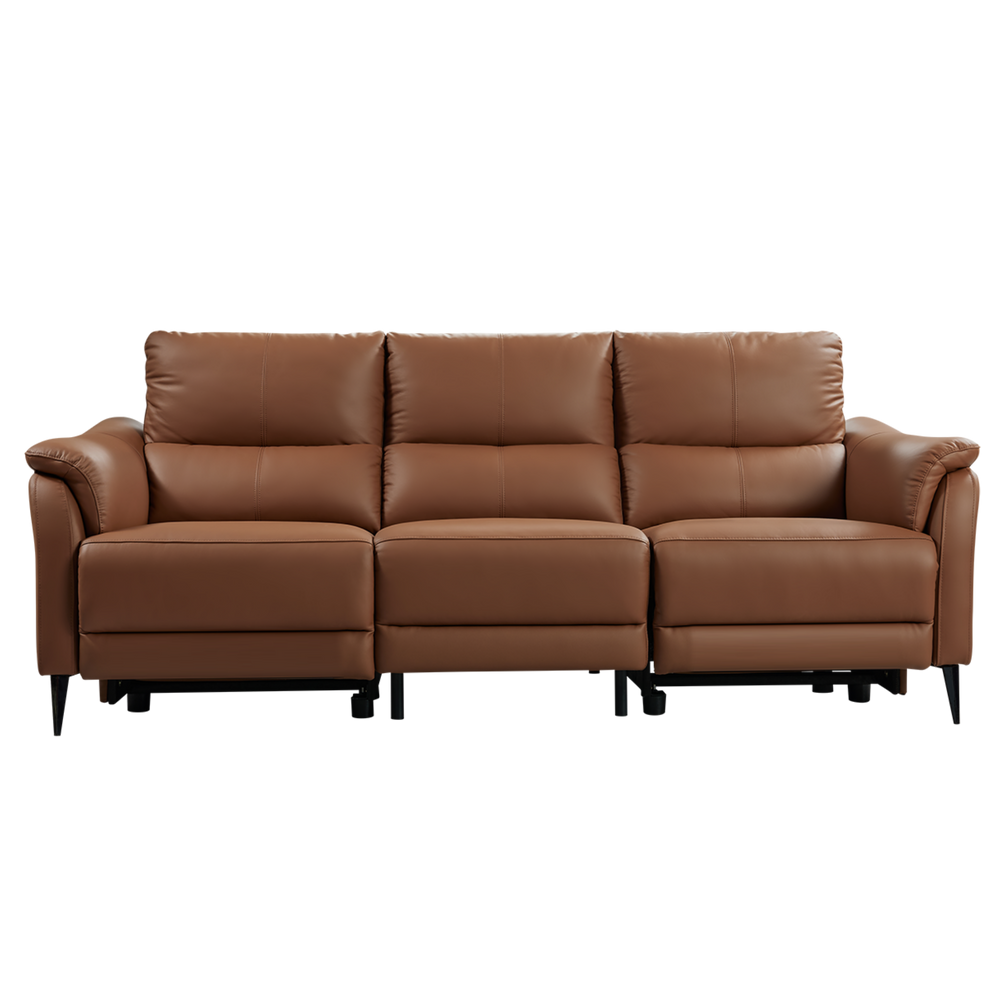 Ukulele Sofa (ROC1-017)