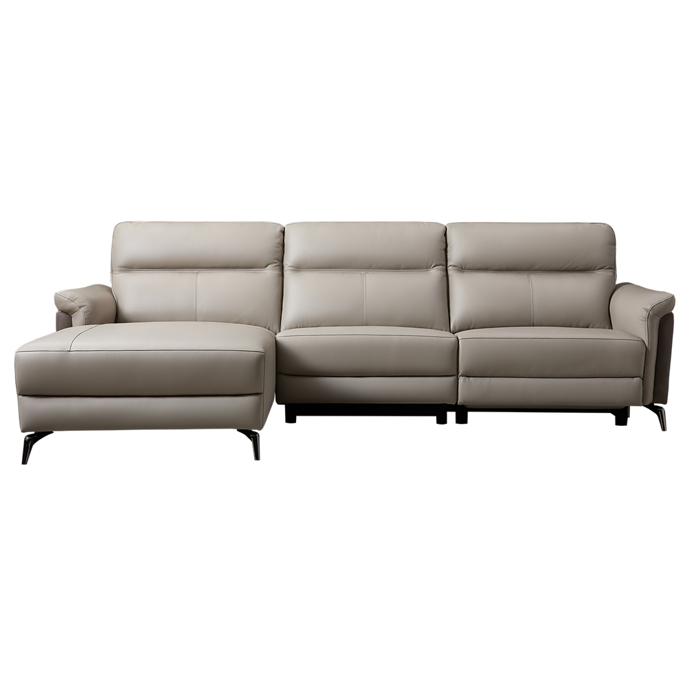 Urban Utopia Sofa (ROC1-018)