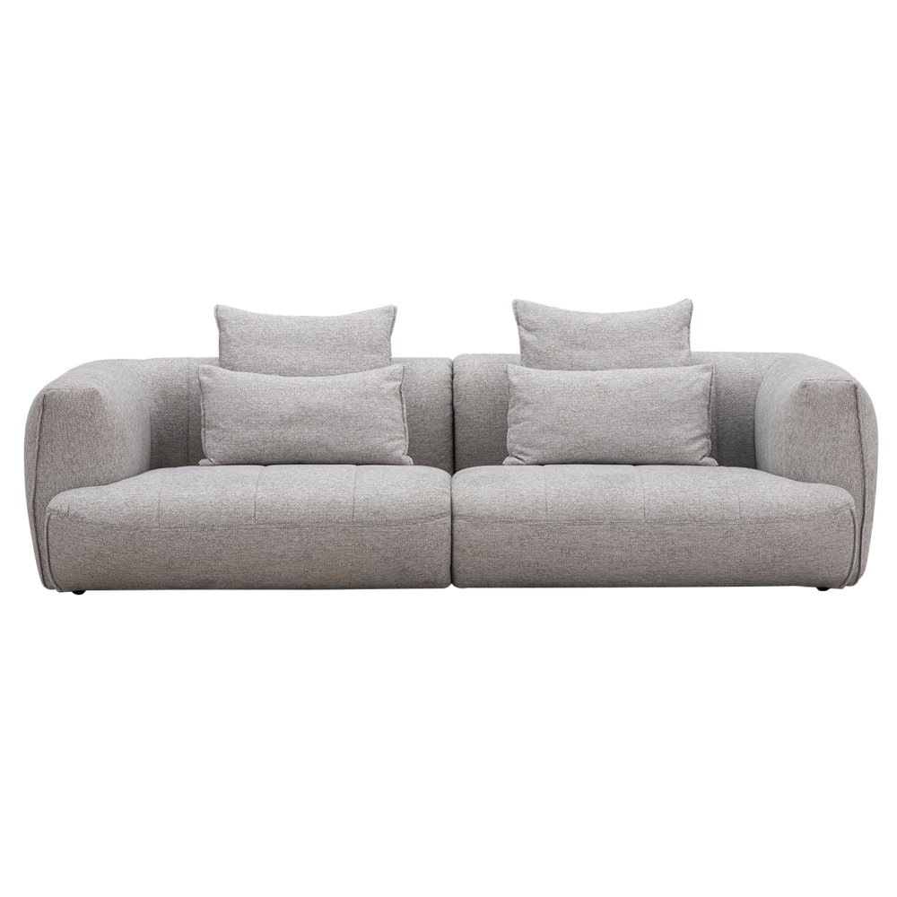 Lullaby Sofa (ROC1-020)