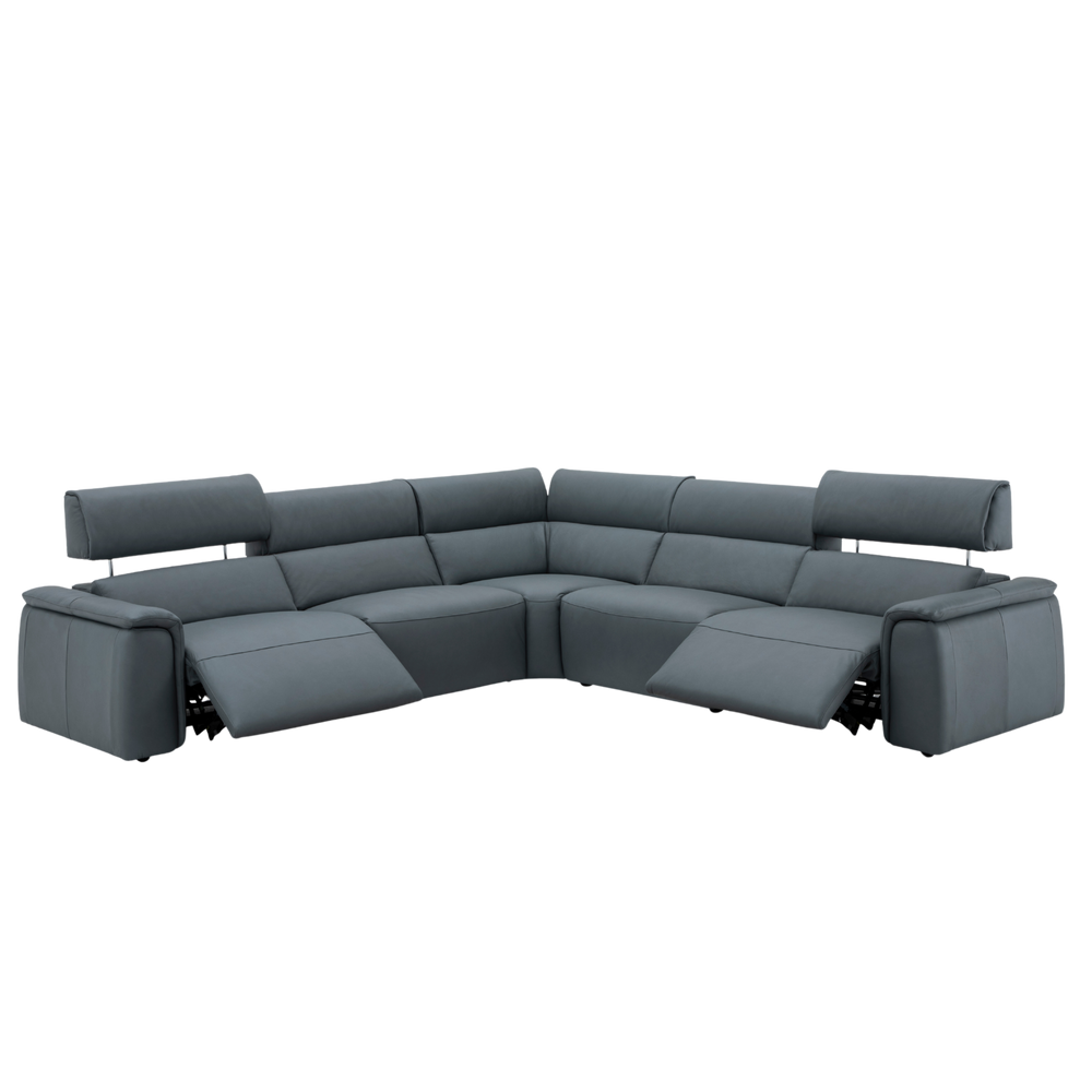 Ionian Sofa (ROC1-024)