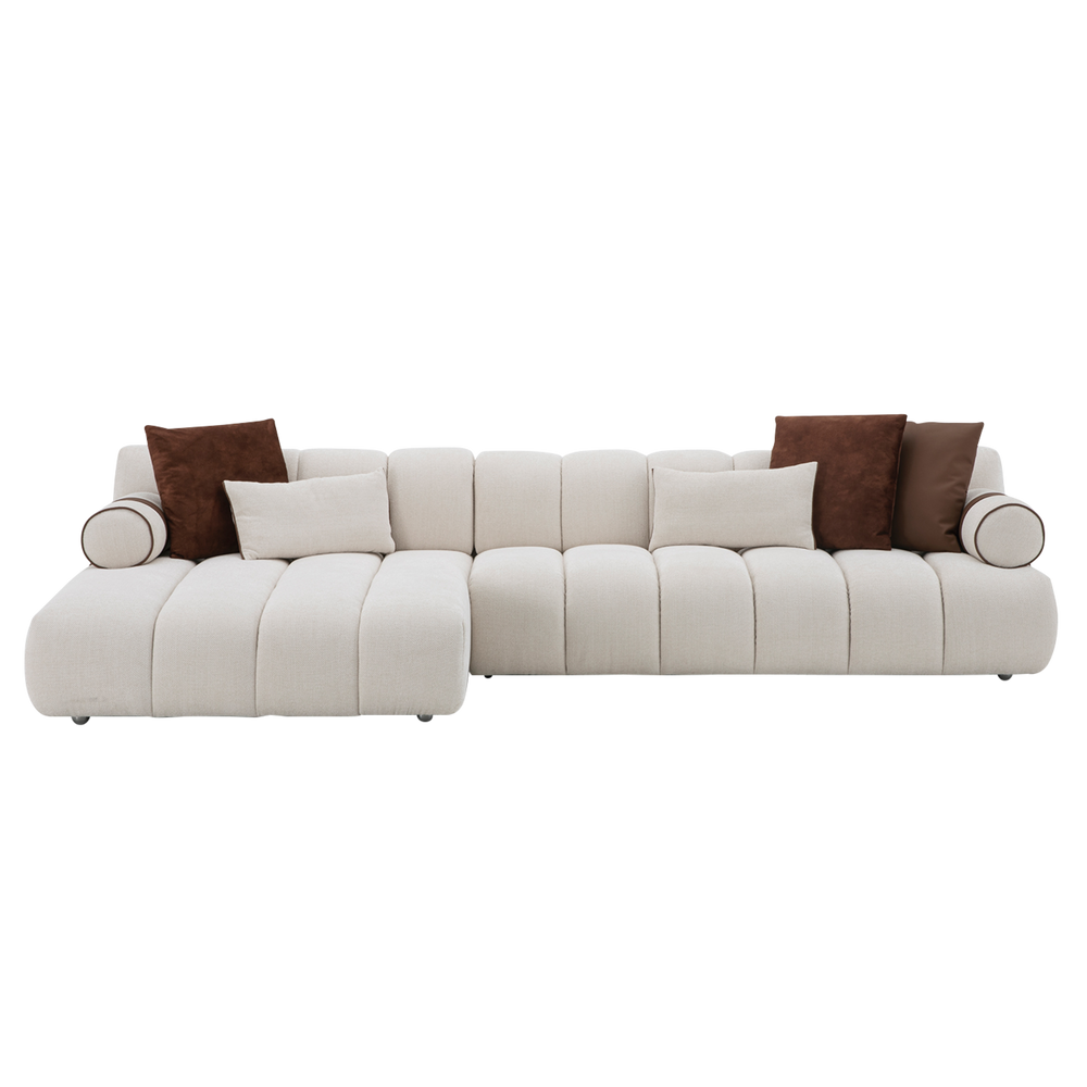 Piano Sofa (ROC1-025)