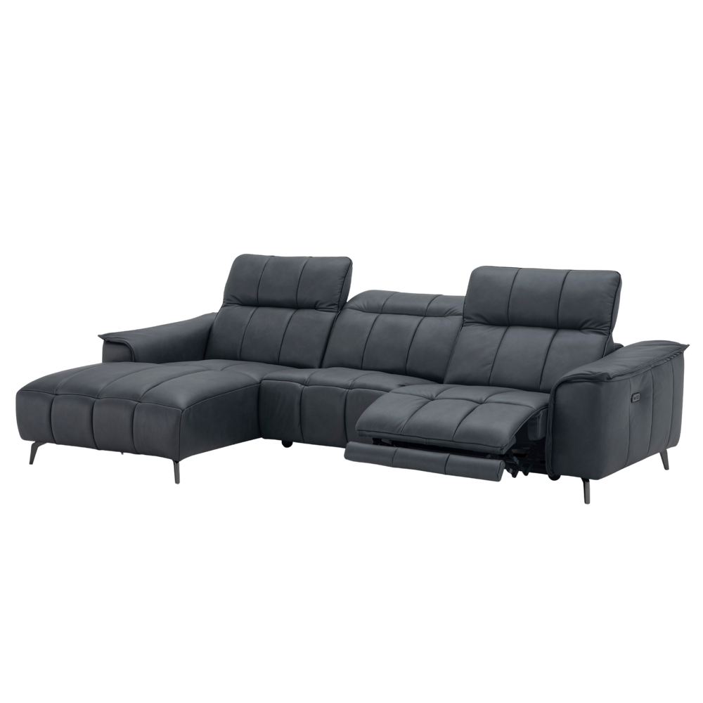 ROC1-033 Sofa