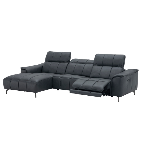 ROC1-033 Sofa
