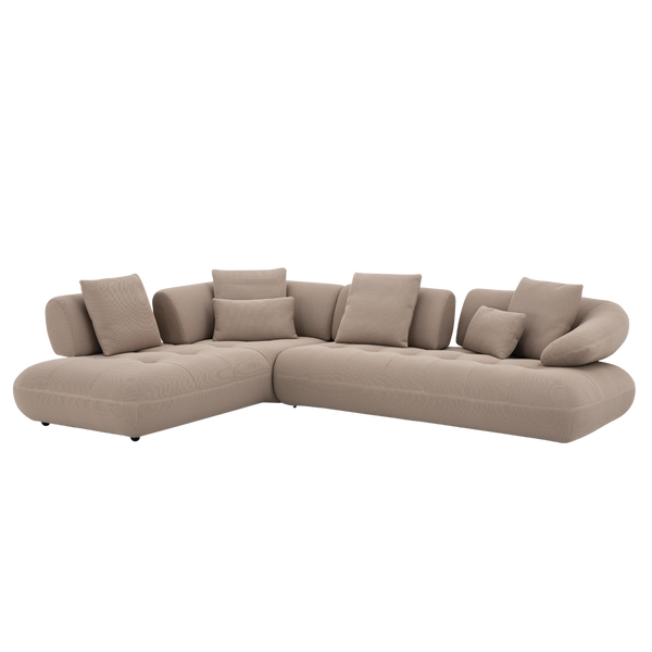 ROC1-038 Sofa