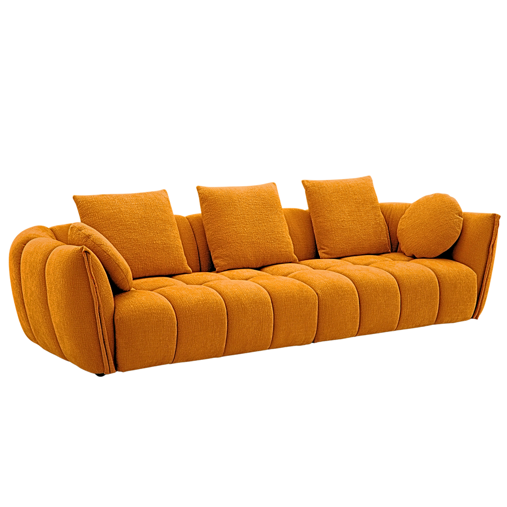 ROC1-041 Sofa