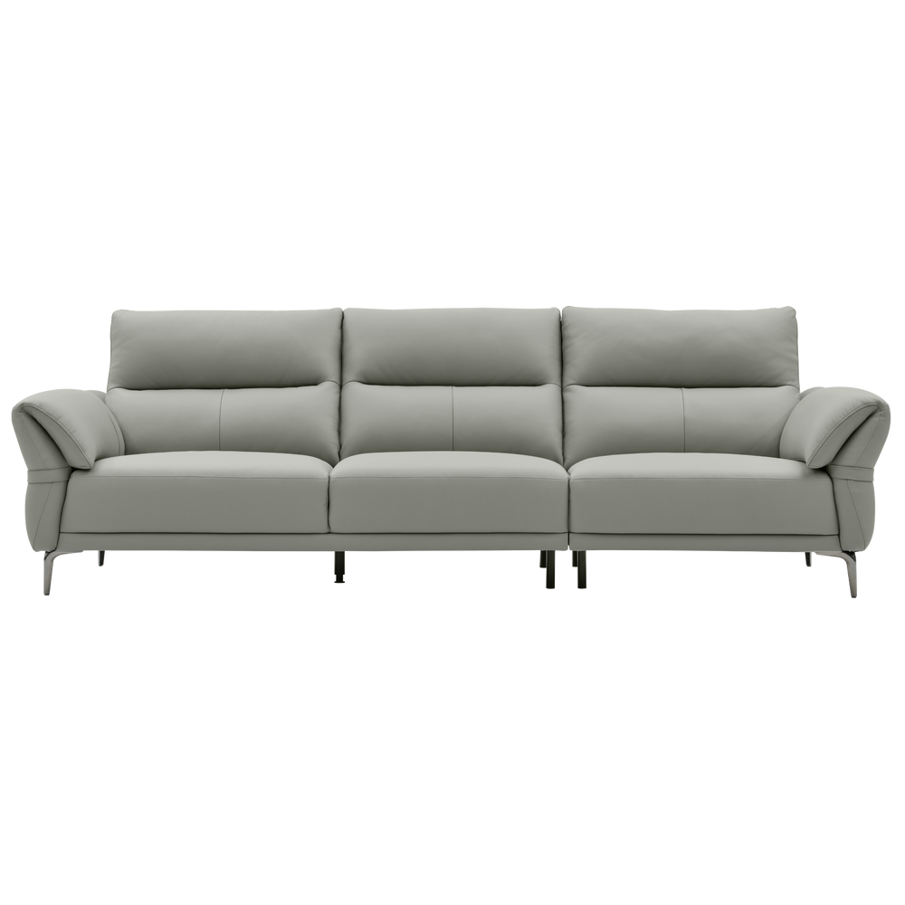 Wings Sofa (ROC1-056)