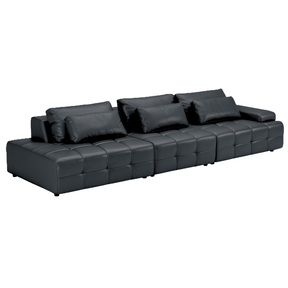 ROC1-061 Beethoven Sofa