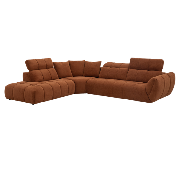 Haven Sofa (ROC5-003)