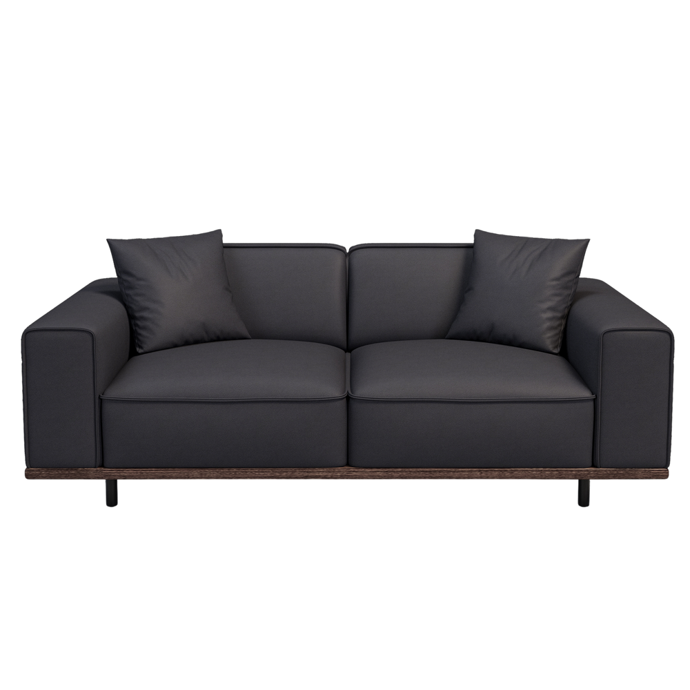 Cube Sofa (ROC5-005)