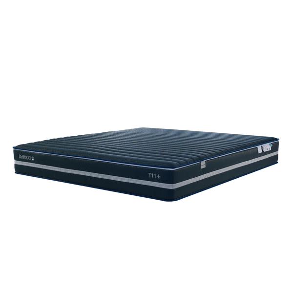 T11+ AI Smart Mattress (MOS1-002)