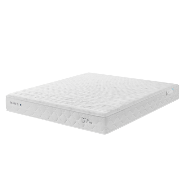 T11 SE AI Smart Mattress (MOS1-001A)