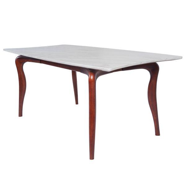 TMC1-1365 Dining Table