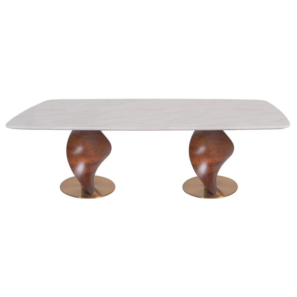TMC1-1366 Dining Table