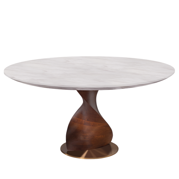 TMC1-1366B Dining Table