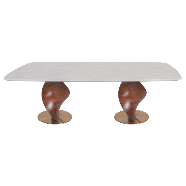 TMC1-1366 Dining Table