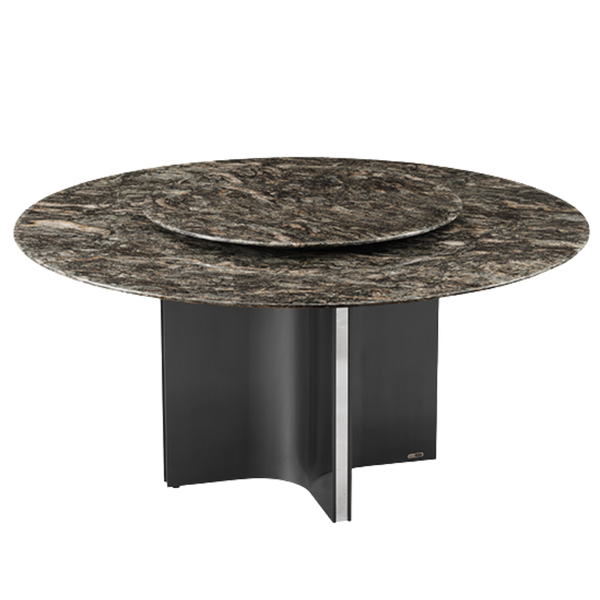 TOC1-008 Dining Table