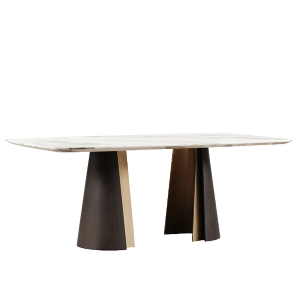TOC5-006 Dining Table