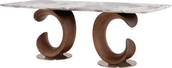 TOC5-012 Dining Table