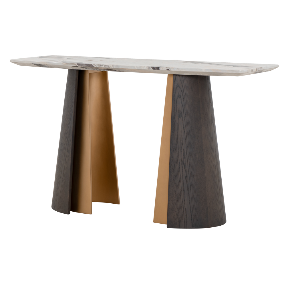 TOC5-013 Console Table
