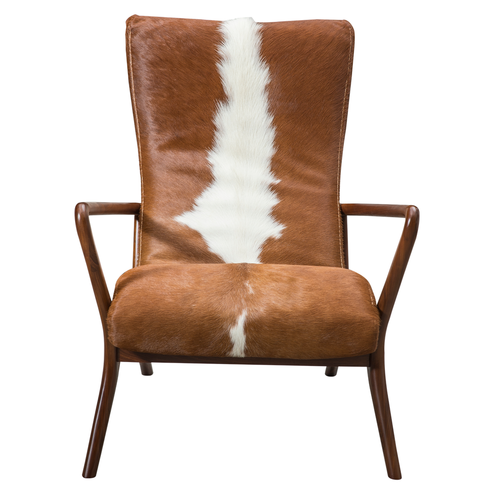 CMC1-019 Lounge Chair
