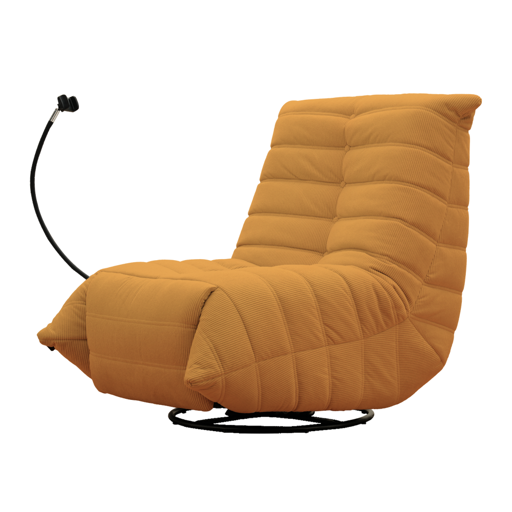 COC1-027 Lounge Chair