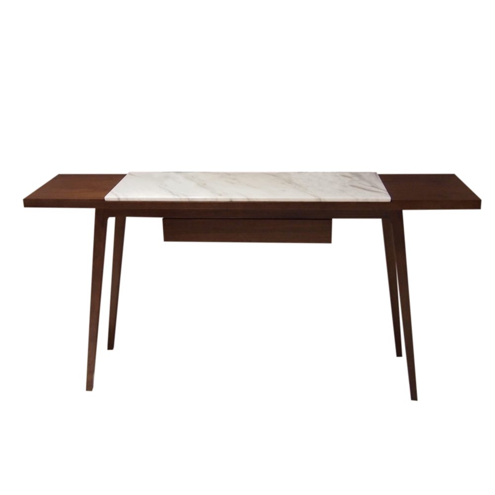 EMC1-008 Console Table
